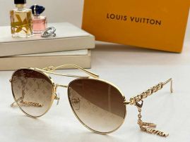 Picture of LV Sunglasses _SKUfw56841268fw